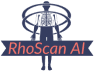 Rhoscanai